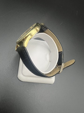 Zegarek kwarcowy PERFECT C418B-12