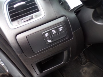 MAZDA CX-5 2.2 AUTOMAT ZAMIANA