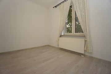 Na sprzedaż parter kamienicy z lat 40. | 100 m2 | po remonci