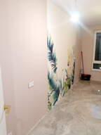 Kuchnia Łazienka Salon