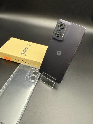 Motorola moto g35 5G 8/128GB komplet