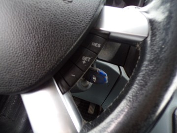 FORD TRANSIT 2.2 TDCI