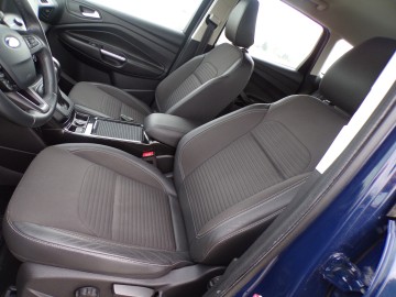 FORD KUGA 1.5 BENZ 175 KM GWARANCJA
