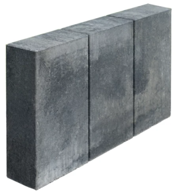 OBRZEŻE PALISADOWE PROSPECT wapień dewoński 18 zł/szt.