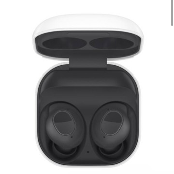 Słuchawki dokanałowe SAMSUNG Galaxy Buds FE