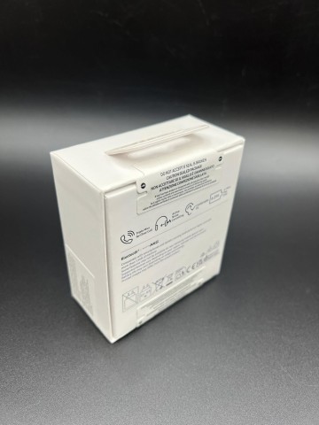 Słuchawki dokanałowe SAMSUNG Galaxy Buds FE