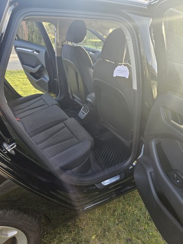 Sprzedam audi A3 sportback