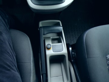 RENAULT KANGO 1.5 DCI ZAREJESTROWANY ZAMIANA