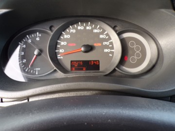 RENAULT KANGO 1.5 DCI AUTO Z NIEMIEC