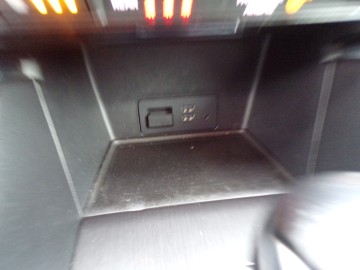 MAZDA CX-5 Z NIEMIEC  AUTOMAT