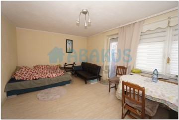 Na sprzedaż mieszkanie Konin ul. Topazowa