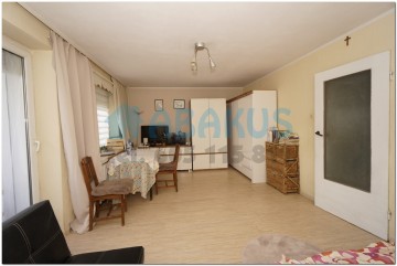 Na sprzedaż mieszkanie Konin ul. Topazowa