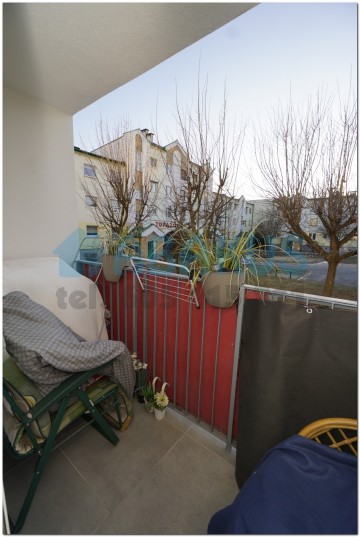 Na sprzedaż mieszkanie Konin ul. Topazowa