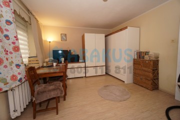 Na sprzedaż mieszkanie Konin ul. Topazowa