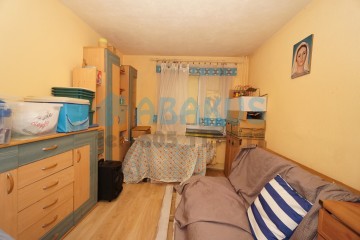 Na sprzedaż mieszkanie Konin ul. Topazowa