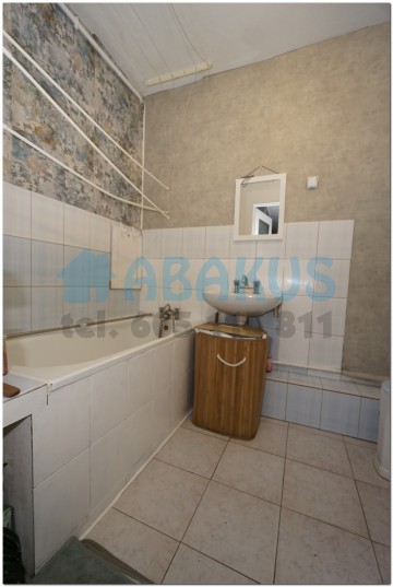 Na sprzedaż mieszkanie Konin ul. Topazowa