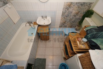 Na sprzedaż mieszkanie Konin ul. Topazowa