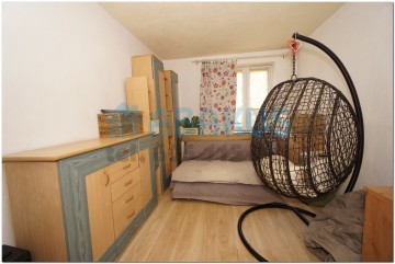 Na sprzedaż mieszkanie Konin ul. Topazowa