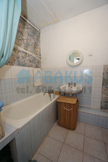 Na sprzedaż mieszkanie Konin ul. Topazowa