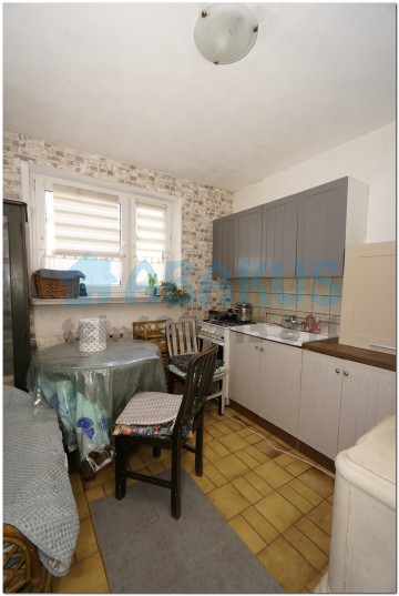 Na sprzedaż mieszkanie Konin ul. Topazowa