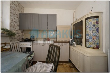 Na sprzedaż mieszkanie Konin ul. Topazowa