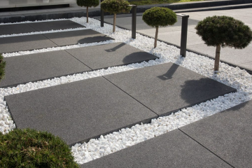 NOVATOR SOLO 100x100x8 CM TYTAN STALOWY 135 zł/m2