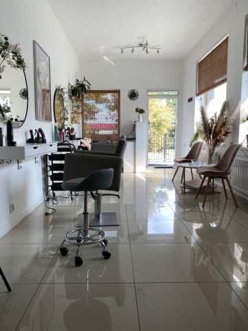 LOKAL do Wynajęcia Centrum KONINA na biuro, usługi