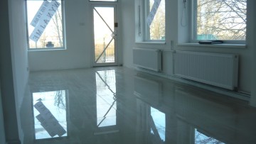 LOKAL do Wynajęcia Centrum KONINA na biuro, usługi