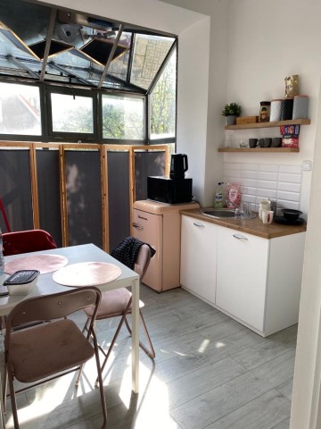 LOKAL do Wynajęcia Centrum KONINA na biuro, usługi