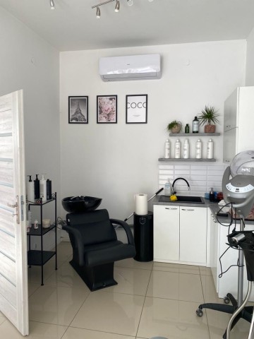 LOKAL do Wynajęcia Centrum KONINA na biuro, usługi