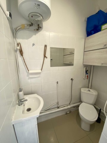 LOKAL do Wynajęcia Centrum KONINA na biuro, usługi