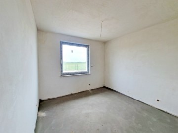 OSTATNIE DOMY -osiedle dom&oacute;w jednorodzinnych Karsy k. Konina