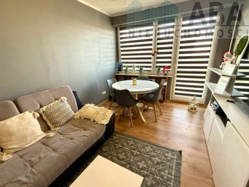 Konin ul. Zakole - mieszkanie na sprzedaż- NIŻSZA CENA !