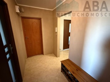 Konin ul. Zakole - mieszkanie na sprzedaż- NIŻSZA CENA !