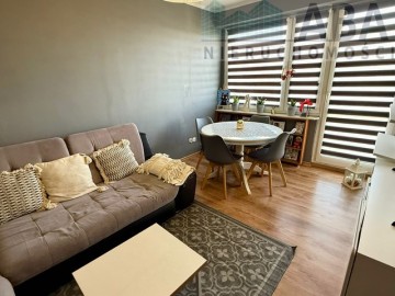 Konin ul. Zakole - mieszkanie na sprzedaż- NIŻSZA CENA !