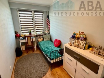 Konin ul. Zakole - mieszkanie na sprzedaż- NIŻSZA CENA !