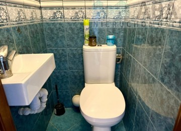 Konin ul. Zakole - mieszkanie na sprzedaż- NIŻSZA CENA !