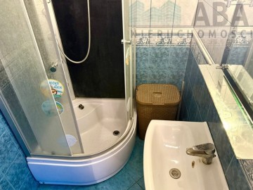 Konin ul. Zakole - mieszkanie na sprzedaż- NIŻSZA CENA !