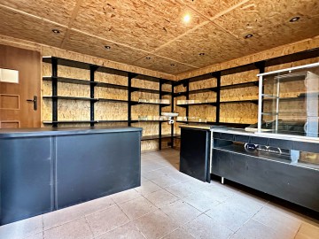 Lokal na wynajem Konin