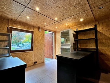 Lokal na wynajem Konin