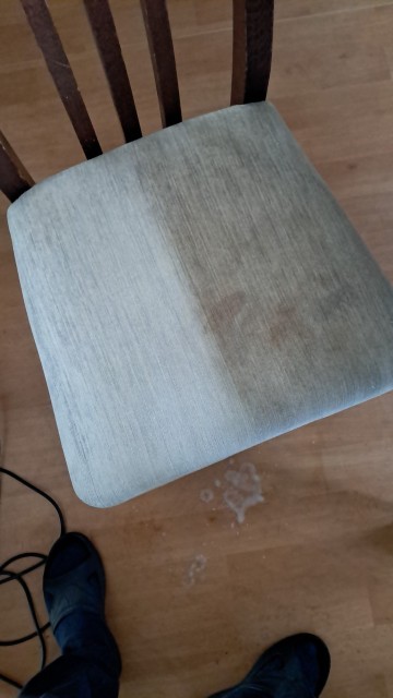 Czysczenie dywan&oacute;w tapicerki Konin