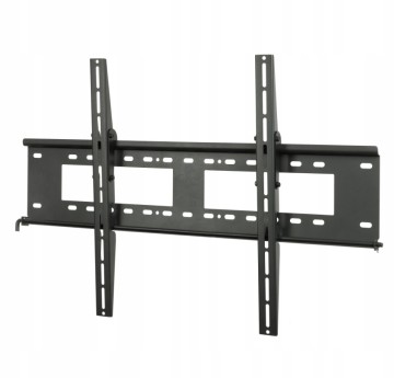 Uchwyt TV ART LCD/LED 37-100" 80KG AR-88XL