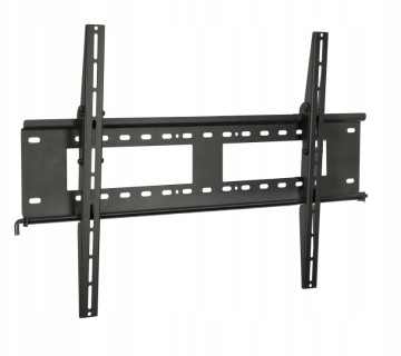 Uchwyt TV ART LCD/LED 37-100" 80KG AR-88XL