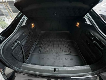 Škoda Superb 2.0 TDI 190 KM DSG • Style • 2018