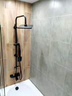 Złota rączka. Naprawy w domu.