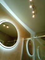 Złota rączka. Naprawy w domu.