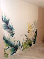 Złota rączka. Naprawy w domu.