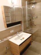 Złota rączka. Naprawy w domu.