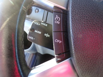 FORD TRANSIT 2.2 TDCI Z NIEMIEC