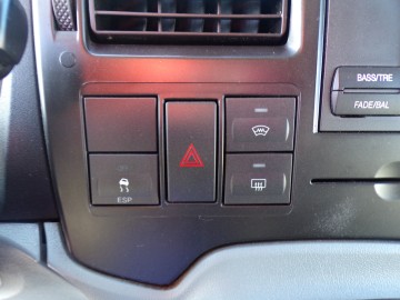 FORD TRANSIT 2.2 TDCI Z NIEMIEC